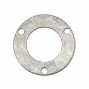Фиксатор подшипника 50 GA7020 Makita