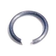 Пружина MAKITA кольцевая GA5021C
