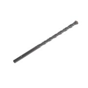 Бур Вихрь SDS-Plus 12x210x150