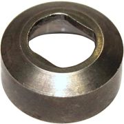 Втулка MAKITA стопорная GA6021C