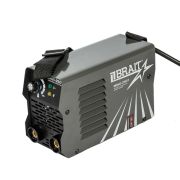Сварочный аппарат BRAIT MMA-250T (250А, 220В, элек. 1,6-5мм)