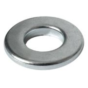 Кольцо лабиринтное для 9555NB Makita