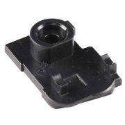 Крышка для UC4020 Makita