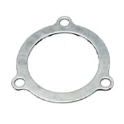 Фиксатор подшипника 39 GA5021C Makita