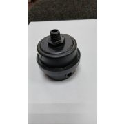 Фильтр для компрессора К-1500/24БМ, 3000/50БМ, 4500/100БМ