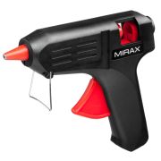 Пистолет клеевой MIRAX 06805 (60Вт, 11мм)