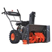 Снегоуборщик PATRIOT PS 603 (7 л.с, 560 мм*420 мм)