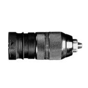 Патрон быстрозажимной Bosch GBH 2-24DFR PBH 240 перфор