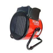 Пушка тепловая электрическая Ресанта ТЭПК-5000К (керам.)