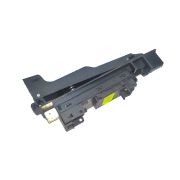 Выключатель (№139) для УШМ Bosch 180-230, 2 конт