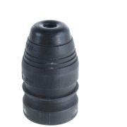 Патрон быстрозажимной Bosch SDS+ GBH2-24DFR сменный перфор