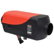 Отопитель автономный дизельный BRAIT BPH-5000DS 5кВт, 12-24v
