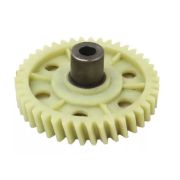 Шестерня большая CARVER ЭП RSE2200M (М22- 45 - 3)