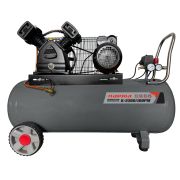 Компрессор Парма K-2300/100РМ ремен. (2,2кВт,100л,336л/м)