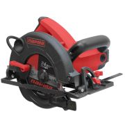 Пила дисковая ПАРМА 185Д (1750Вт, диск 185*20мм)