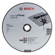 Круг отрезной 230*2,0*22 Bosch