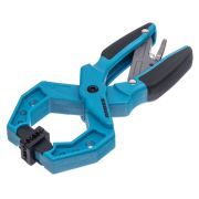 Струбцина Gross 1-1/2