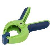 Струбцина Сибртех 1-5/8