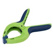 Струбцина Сибртех 3-3/16