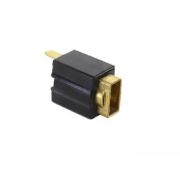 Щеткодержатель ЭП RSE2400М