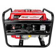 Электростанция BRAIT BR1500 (1,2кВт, бак 6л, обмот.медь)