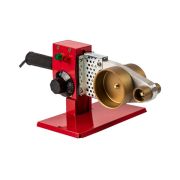 Аппарат для сварки пластиковых труб BRAIT BWM-6M1000