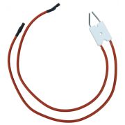 Свеча зажигания в сборе с проводом DHIN-2