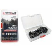 Цепь BR 3/8LP-1,3-50 RS победит. напайки