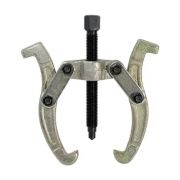 Съемник шарнирный АВТОДЕЛО 2-лапый 150мм ф25-160мм
