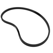 Ремень 3LXA809