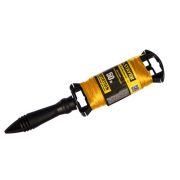 Шнур STAYER для строительных работ, на катушке, 50м