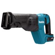 Пила акк сабельная Makita JR001G (40В, без АКБ и ЗУ)