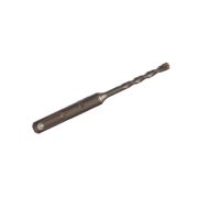 Бур Metabo SDS-plus classic  5х110 мм