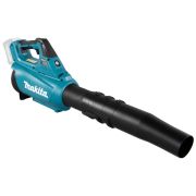 Воздуходув акк Makita XGT UB001GZ (40В,64м/с, без АКБ и ЗУ)