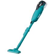 Пылесос акк MAKITA DCL281FZ (18В, без АКБ)