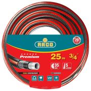 Шланг RACO PREMIUM 3/4