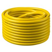 Шланг GRINDA COMFORT поливочный трёхслойный армированный 1