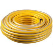 Шланг RACO COMFORT поливочный трёхслойный армированный 1