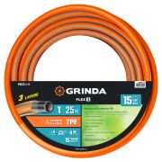 Шланг GRINDA PROLine FLEX 3 1