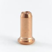 Плазменное сопло РТ-60 1,0 мм удлиненное