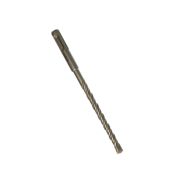 Бур Bosch SDS-plus  5х 8x100/165 мм