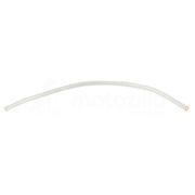 Шланг топливный Partner 351-371