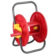 Катушка GRINDA для шланга 1/2