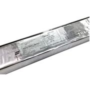 Электроды ОК 63.63 d 3,15мм ESAB (2,0кг)