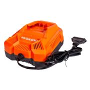 Зарядное устройство YAOTObs 18-21V 2А (для BS-50128VF-150)