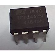 Микросхема TOP246PN