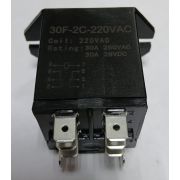 Реле силовое для тепловых завес BALLU