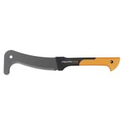 Секач FISKARS для сучьев малый