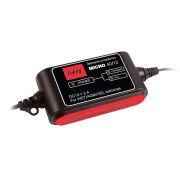 Устройство зарядное FUBAG MICRO 40/12 (2А, 12В)