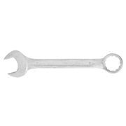 Ключ комбинированный КЗСМИ 46мм